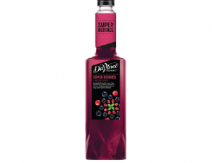 syrup-davinci-super-berries-dau-tuyet-hao-chai-750ml