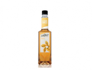 syrup-davinci-vanilla-vani-chai-750ml