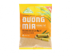 duong-mia-vang-bien-hoa-tui-1kg