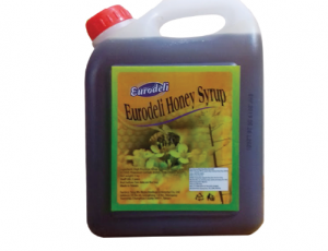 mat-ong-dai-loan-can-3l