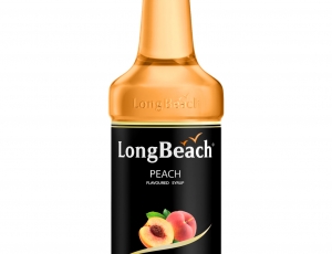siro-dao-longbeach-peach-syrup-740ml