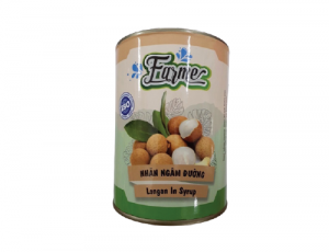nhan-dong-lon-farme-lon-560gr