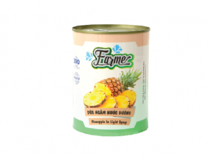 dua-dong-lon-farme-lon-560gr