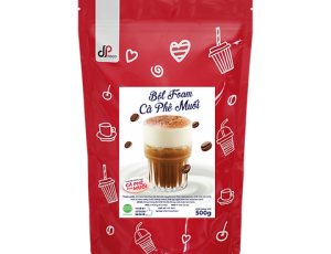 bot-milk-foam-ca-phe-muoi-dpfood-tui-500gr