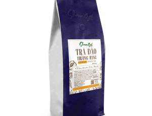 tra-dao-thuong-hang-shangao-500gr