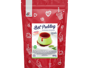 bot-pudding-matcha-dpfood-tui-500gr