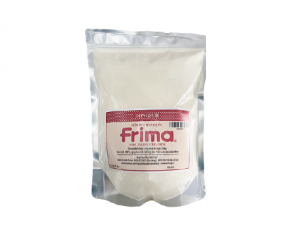 bot-sua-frima-tui-1kg