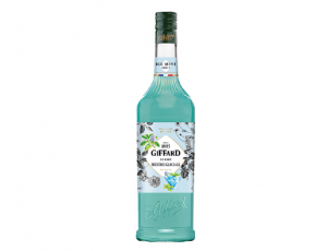 syrup-giffard-ice-mint-bac-ha-trang-chai-1l