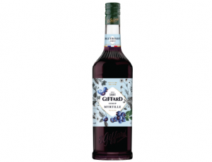 syrup-giffard-blueberry-viet-quat-chai-1l