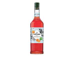 syrup-giffard-blood-orange-cam-do-chai-1l