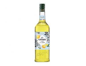 syrup-giffard-lemon-chanh-chai-1l
