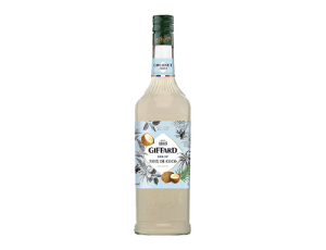 syrup-giffard-coconut-dua-chai-1l