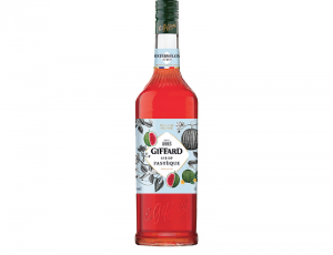 syrup-giffard-watermelon-dua-hau-chai-1l