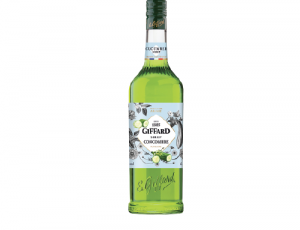 syrup-giffard-cucumber-dua-leo-chai-1l