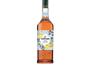 syrup-giffard-melon-dua-luoi-chai-1l