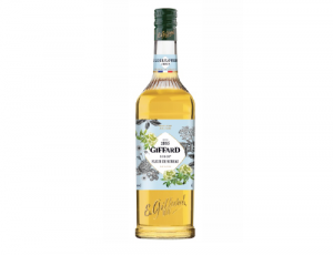 syrup-giffard-elderflower-hoa-com-chay-chai-1l