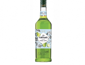 syrup-giffard-green-apple-tao-xanh-chai-1l