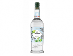 syrup-giffard-mojito-mojito-chai-1l