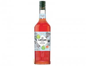 syrup-giffard-guava-oi-chai-1l