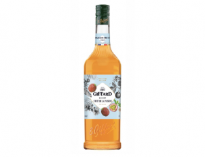 syrup-giffard-passion-fruit-chanh-day-chai-1l