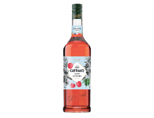 syrup-giffard-lychee-vai-chai-1l