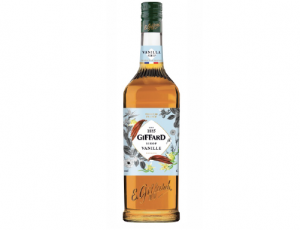 syrup-giffard-vanilla-vani-chai-1l