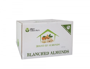 hanh-nhan-cat-lat-tui-1kg