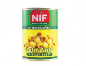 hat-sen-dong-lon-nif-lon-560gr