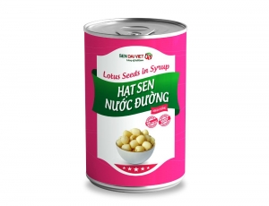 hat-sen-dai-viet-dong-lon-460gr-nhan-hong