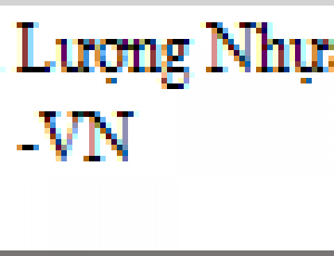 ca-dinh-luong-nhua-250ml-vn