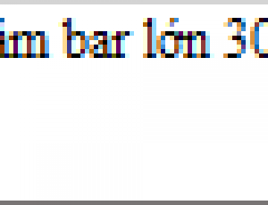 dc-tham-bar-lon-30x-40