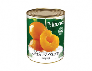 dao-dong-lon-kronos-lon-820gr