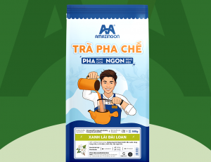 tra-xanh-lai-dai-loan