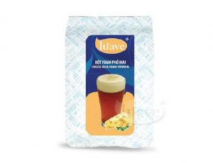 bot-milk-foam-pho-mai-luave-tui-500gr
