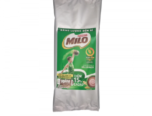 bot-milo-nestle-tui-1kg