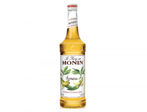 syrup-monin-banana-chuoi-chai-700ml