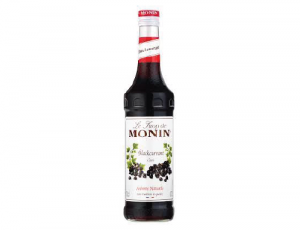 syrup-monin-black-currant-nho-den-chai-700ml
