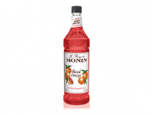 syrup-monin-blood-orange-cam-do