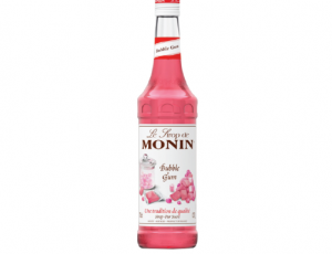 syrup-monin-bubble-gum-keo-gum-chai-700ml