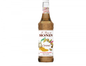 syrup-monin-caramel-caramel-chai-700ml