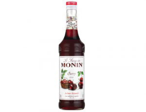syrup-monin-cherry-anh-dao-chai-700ml