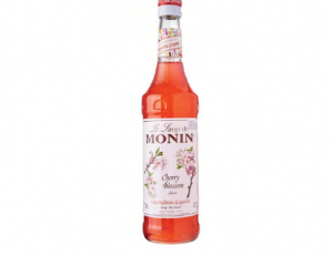 syrup-monin-cherry-blossom-hoa-anh-dao-chai-700ml