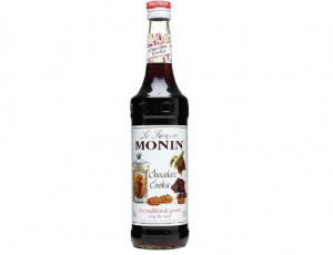 syrup-monin-chocolate-cookies-cookies-chai-700ml