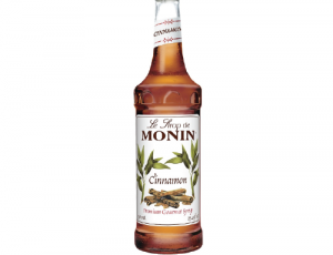syrup-monin-cinnamon-que-chai-700ml