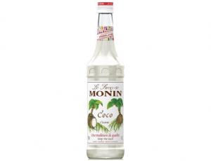 syrup-monin-coconut-dua-chai-700ml