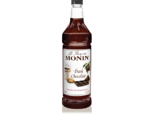 syrup-monin-dark-chocolate-chocolate-den-chai-700ml