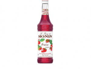 syrup-monin-strawberry-dau-chai-700ml