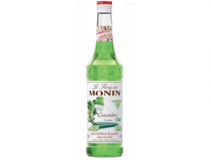 syrup-monin-cucumber-dua-leo-chai-700ml