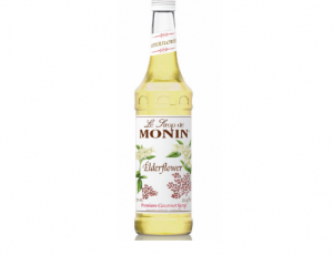 syrup-monin-elder-flower-hoa-com-cha-y-chai-700ml