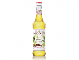 syrup-monin-french-vanilla-vani-phap-chai-700ml